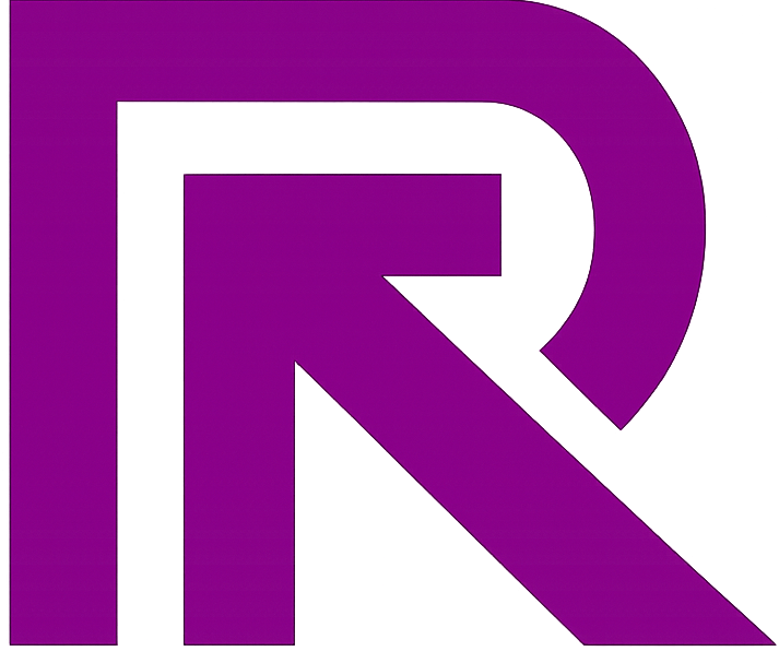 Recruito